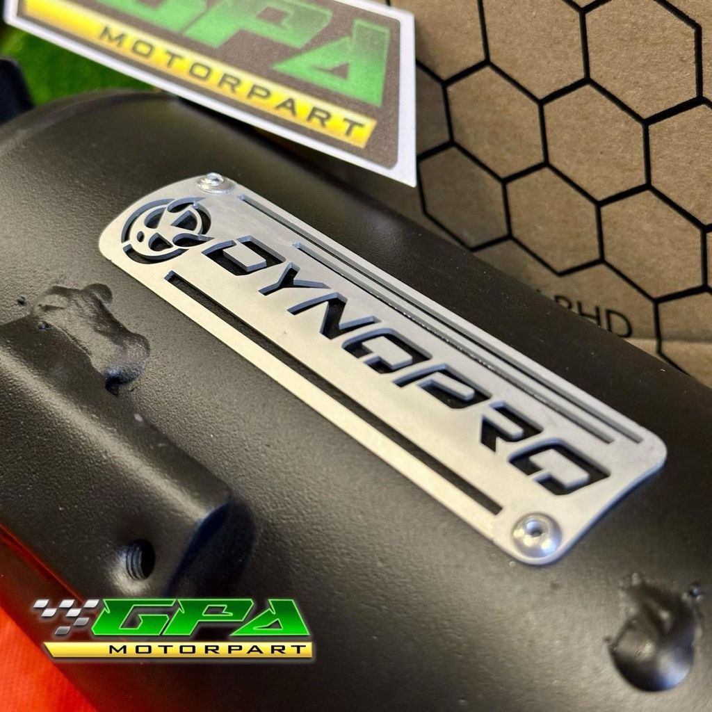 02a09963f205461785fdcf76f88471a9~tplv-aphluv4xwc-origin-jpeg