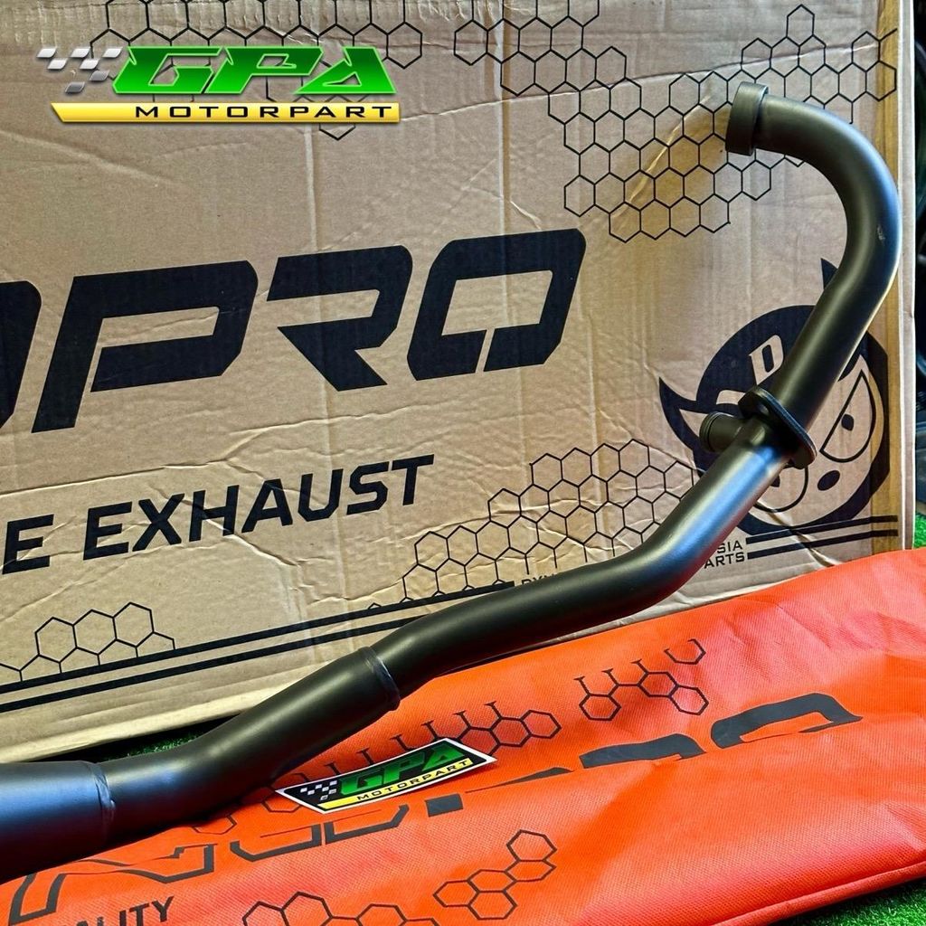 8082dfe5526148fc9c6231823d2f5997~tplv-aphluv4xwc-origin-jpeg