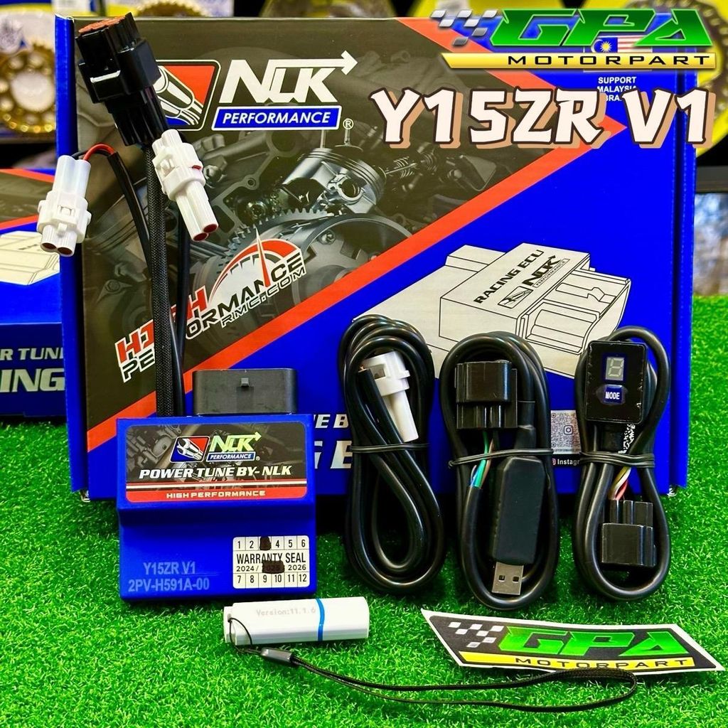 91121d2ecdf94b07b8cd165e2034ad86~tplv-aphluv4xwc-origin-jpeg