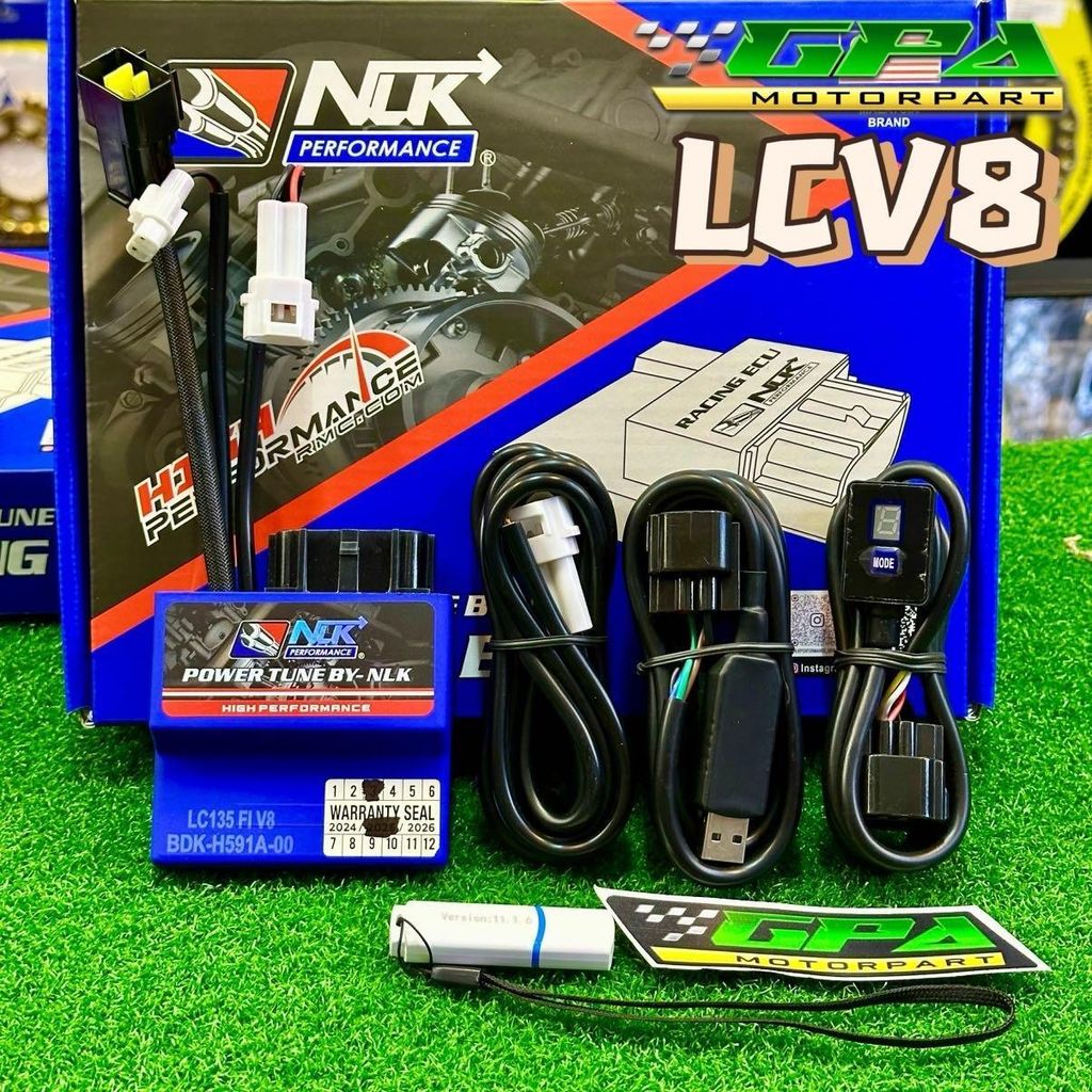 bf9cb70955b8491485b710914404dae0~tplv-aphluv4xwc-origin-jpeg