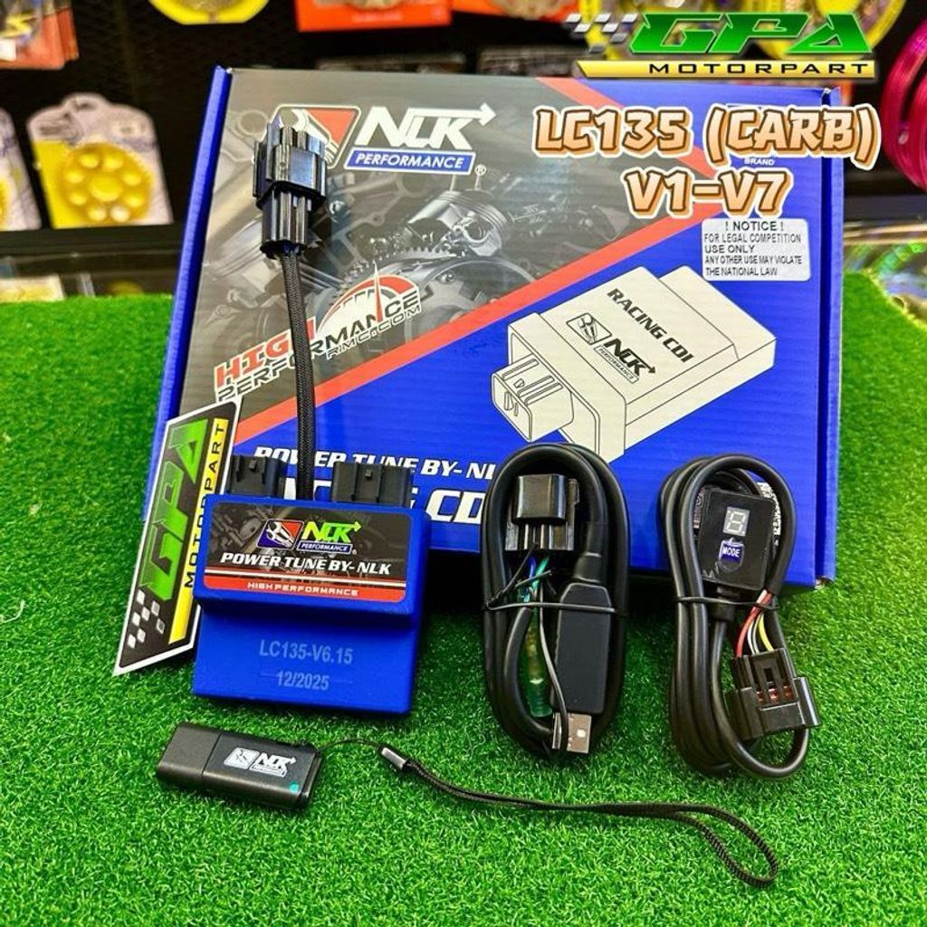 f23b04b5784b45f48291f53d1d384e8a~tplv-aphluv4xwc-origin-jpeg