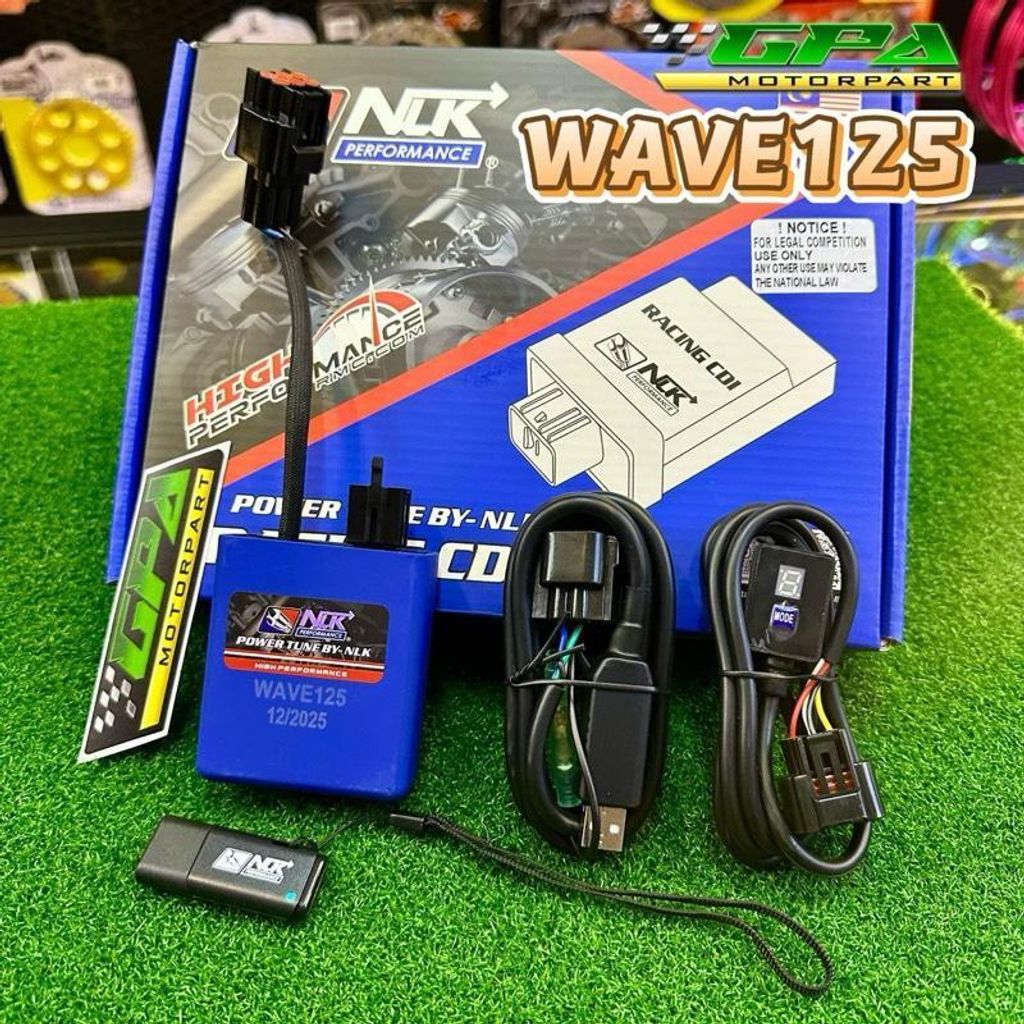 4b24d10c6062400fa6bdc5c2496916f4~tplv-aphluv4xwc-origin-jpeg