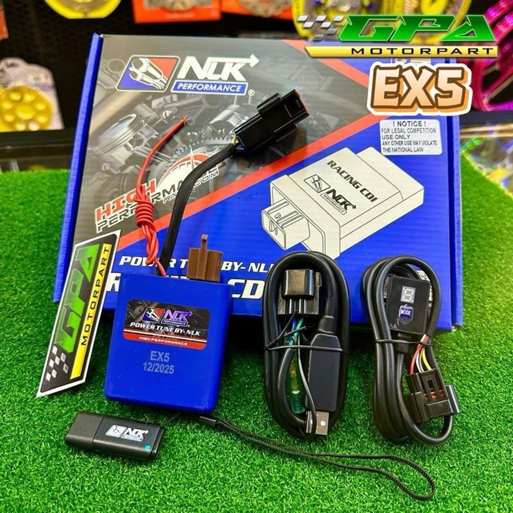 d55128fe9a774687b2f888424f32d345~tplv-aphluv4xwc-origin-jpeg