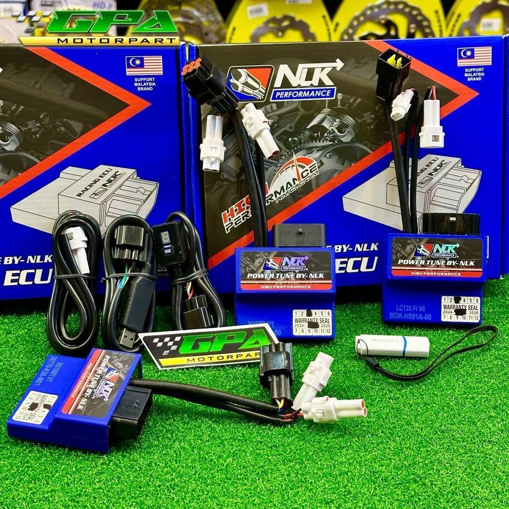 aa744277761946e681ea8ab57411899a~tplv-aphluv4xwc-origin-jpeg