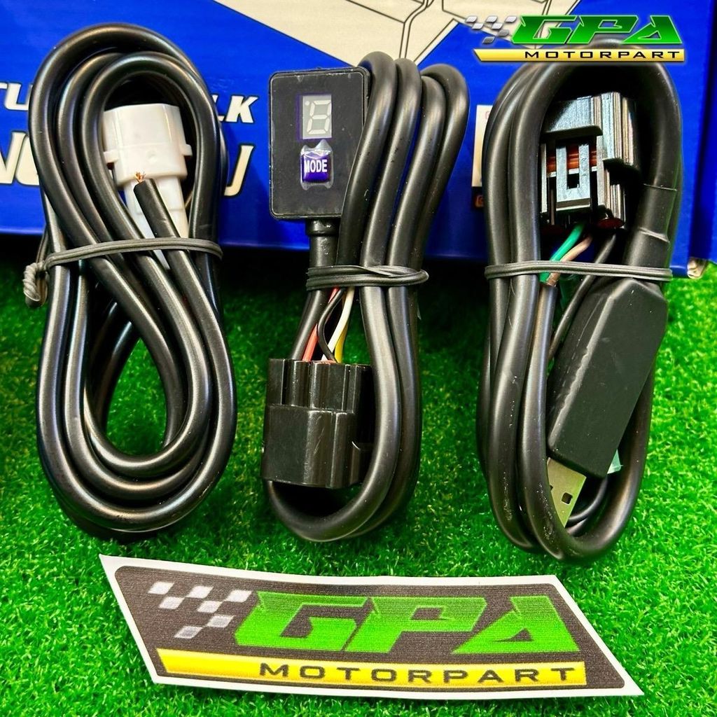 a25b7ba45e7a433d817fc3ea5dd55252~tplv-aphluv4xwc-origin-jpeg