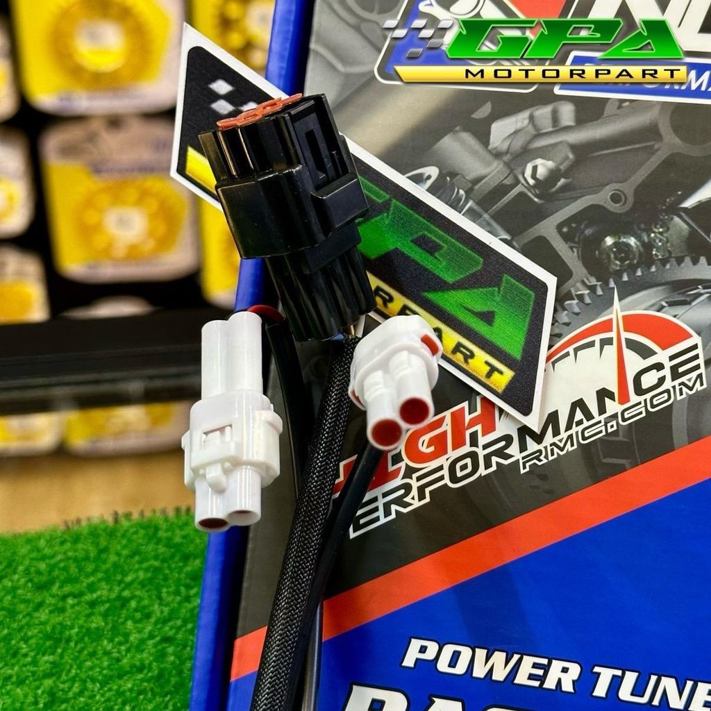 ba2d443224d74b65b777ff435bef5b3f~tplv-aphluv4xwc-origin-jpeg