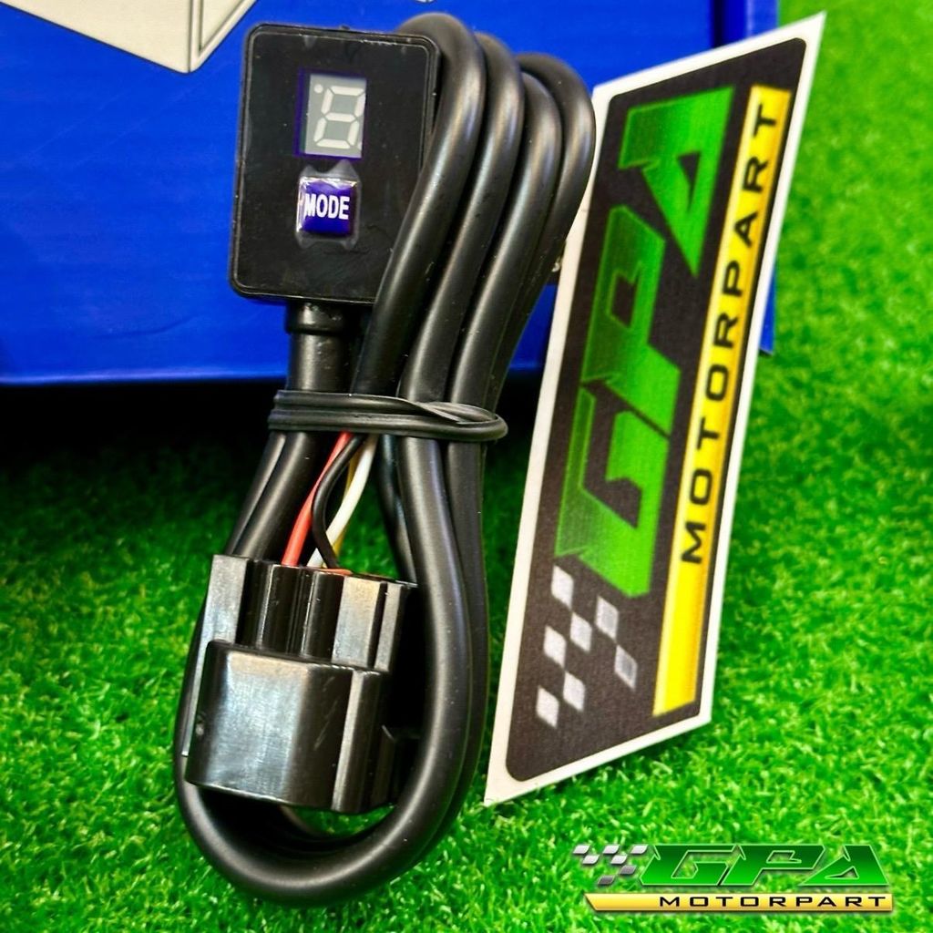 cb2b8d339c98492c8868e6637856aac8~tplv-aphluv4xwc-origin-jpeg