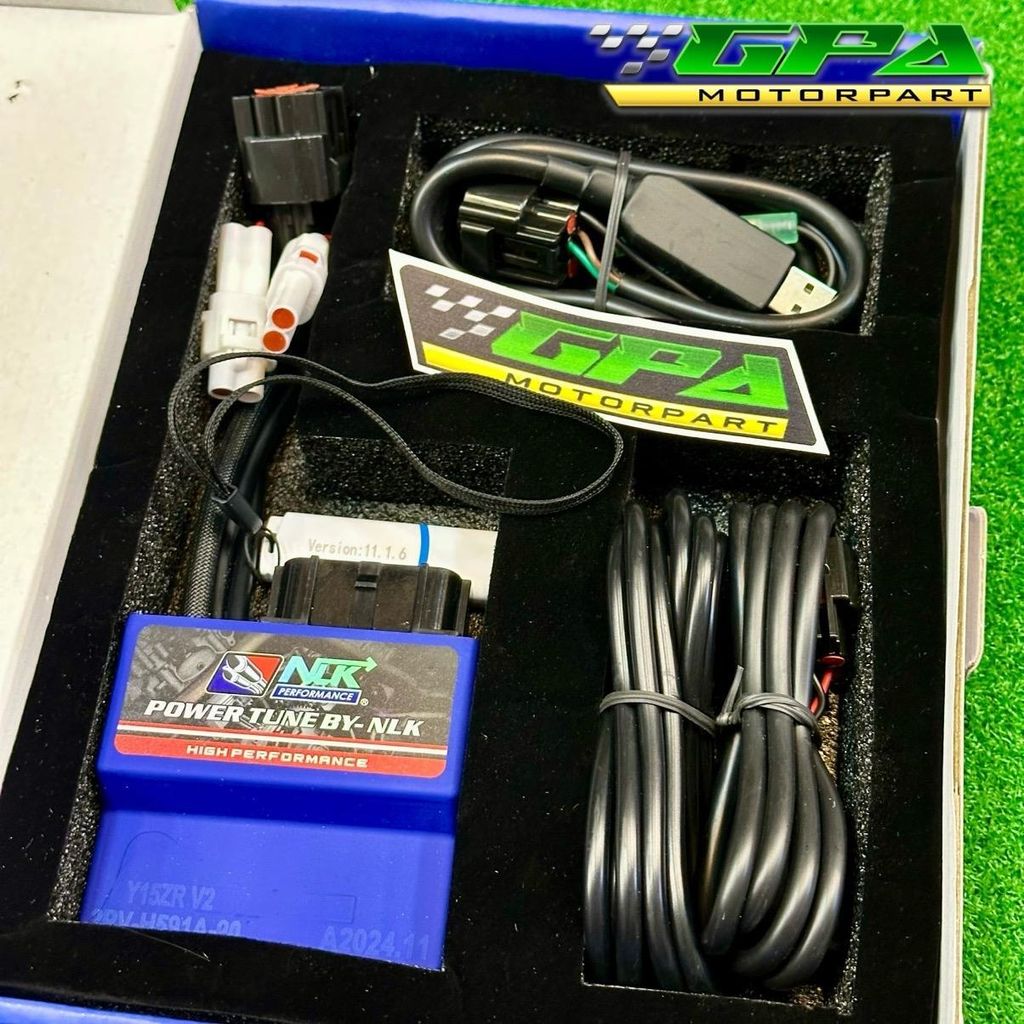 852c73b169f245ce9468b51334502690~tplv-aphluv4xwc-origin-jpeg