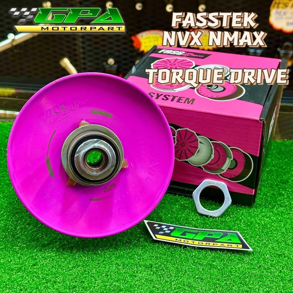 2863a0ec42d84bb4a5c26bdc33f351d8~tplv-aphluv4xwc-origin-jpeg