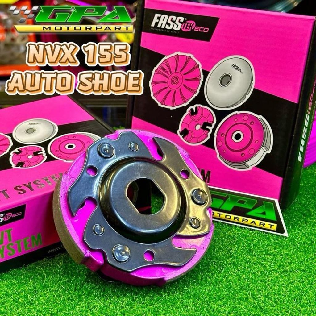 e869249eaa404003862ba7d92c92a7cd~tplv-aphluv4xwc-origin-jpeg