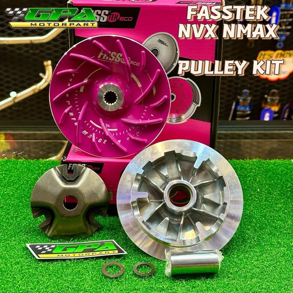 9e14b8e5a72d4311a4fece3fbc04b9f4~tplv-aphluv4xwc-origin-jpeg