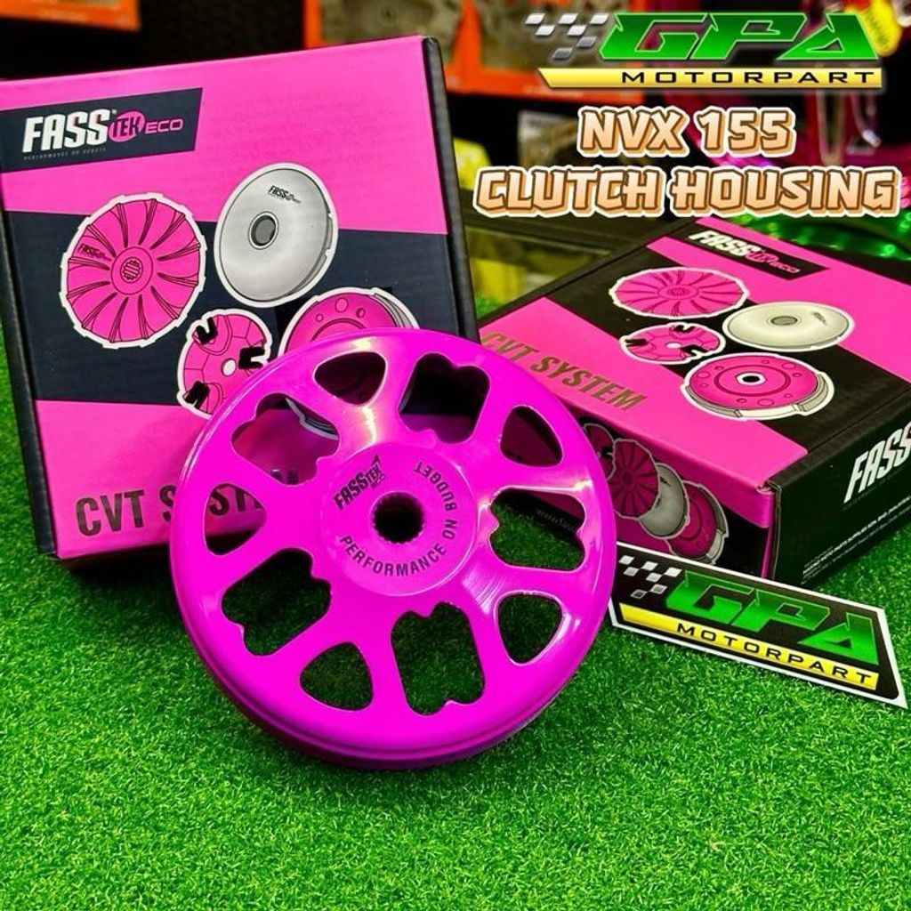 44a7cffe9c4c4d0eb235d7a6bce0f5e1~tplv-aphluv4xwc-origin-jpeg