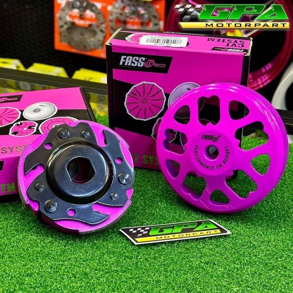 599a166775604a4fa972a9766a25ddba~tplv-aphluv4xwc-origin-jpeg