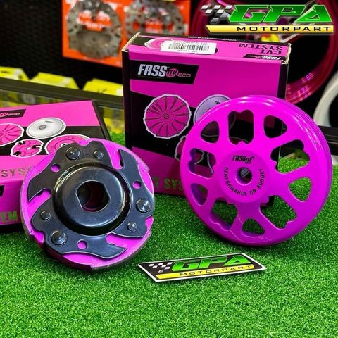 599a166775604a4fa972a9766a25ddba~tplv-aphluv4xwc-origin-jpeg