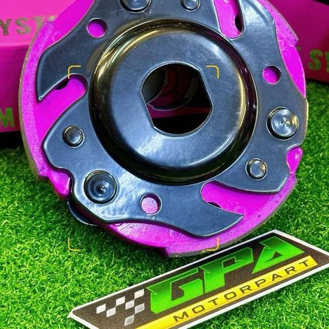 c142681ebcc54f32844dd8ba0fa83c82~tplv-aphluv4xwc-origin-jpeg