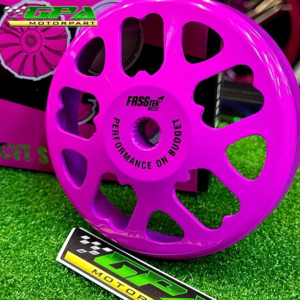 b3d2f0f645fa4031be8c6eeed3a2ab16~tplv-aphluv4xwc-origin-jpeg