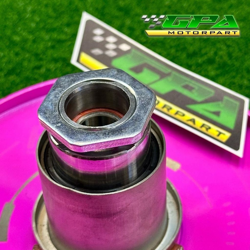 61ac530594f84c47a3ca368bb4802a84~tplv-aphluv4xwc-origin-jpeg