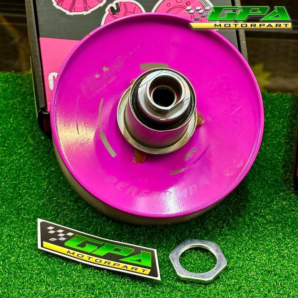 e5a9d7d980bd439cac3c32398e5ea058~tplv-aphluv4xwc-origin-jpeg