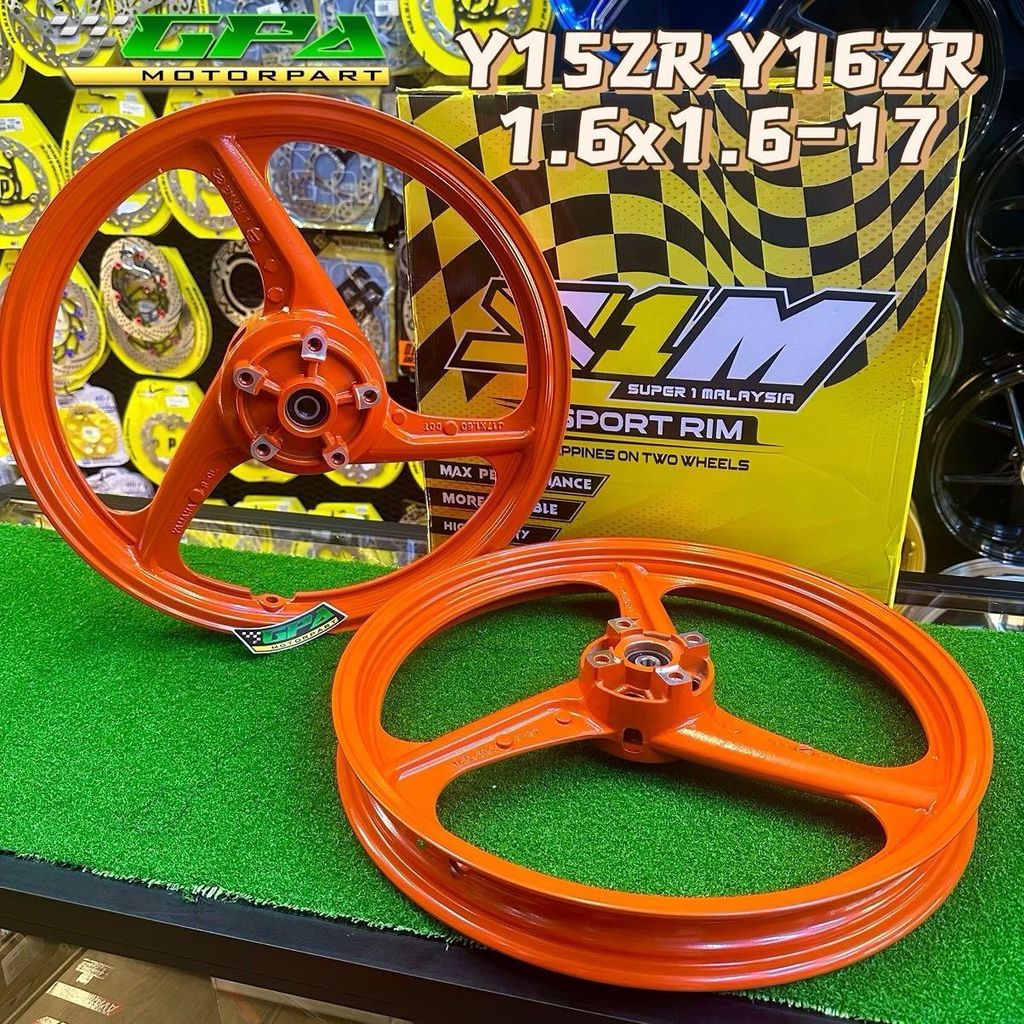 dca22f47cb174c75b7a44d9f0b15fa6b~tplv-aphluv4xwc-origin-jpeg