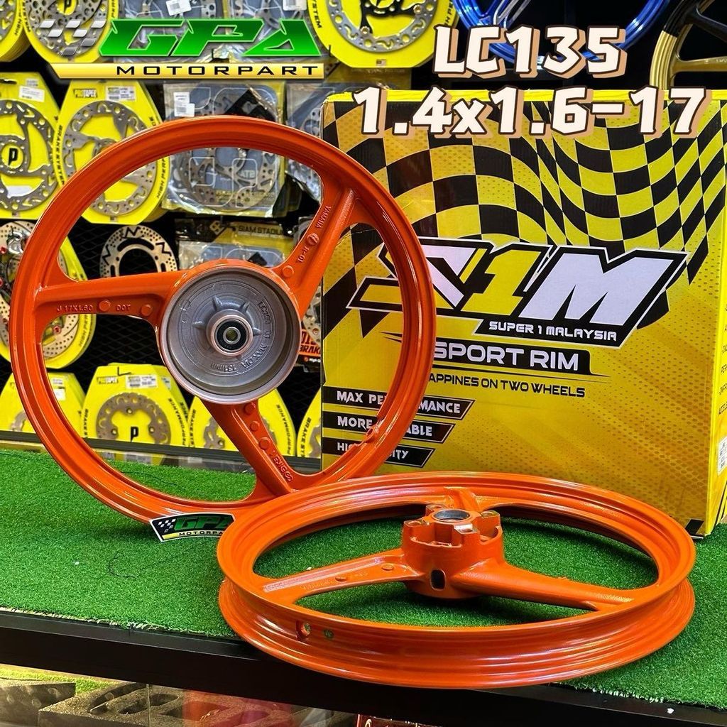 35380643a17d45308143f66b005bfa7f~tplv-aphluv4xwc-origin-jpeg