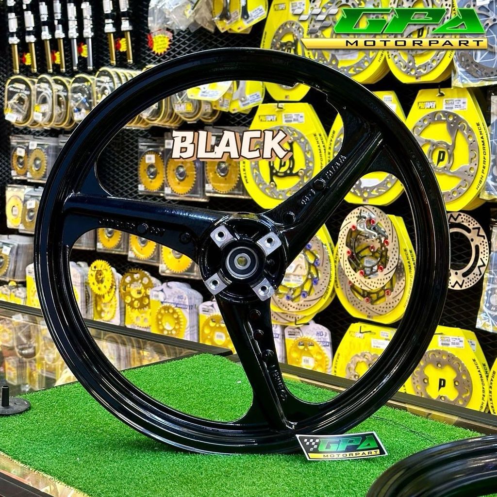 eac1228bd9964423b0f556422f4baa09~tplv-aphluv4xwc-origin-jpeg