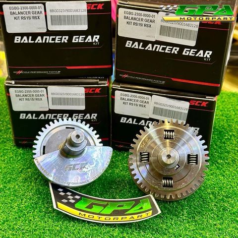 b63d16863b464149a367e25e2af57f9d~tplv-aphluv4xwc-origin-jpeg