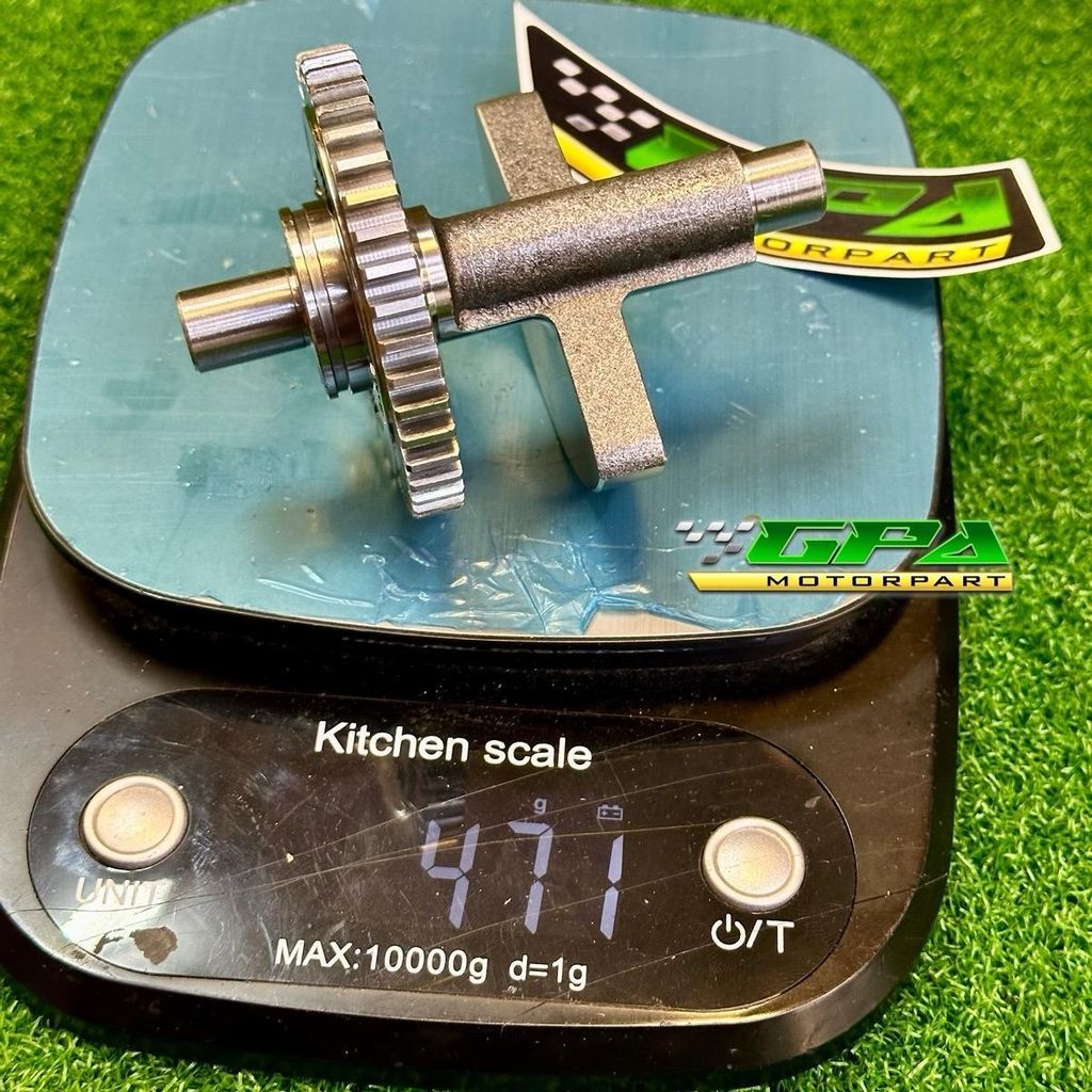 d75dbf2728d843f786728d79fdff50fd~tplv-aphluv4xwc-origin-jpeg