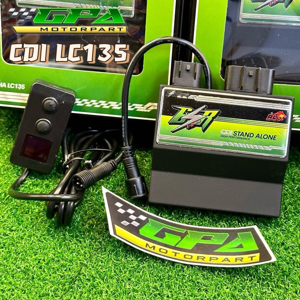 33c8b5ea2c534f10a21751b1341889f1~tplv-aphluv4xwc-origin-jpeg