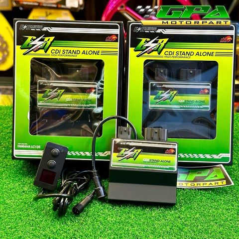 9421ebd6e96c45e5bec3e0e381d8788f~tplv-aphluv4xwc-origin-jpeg