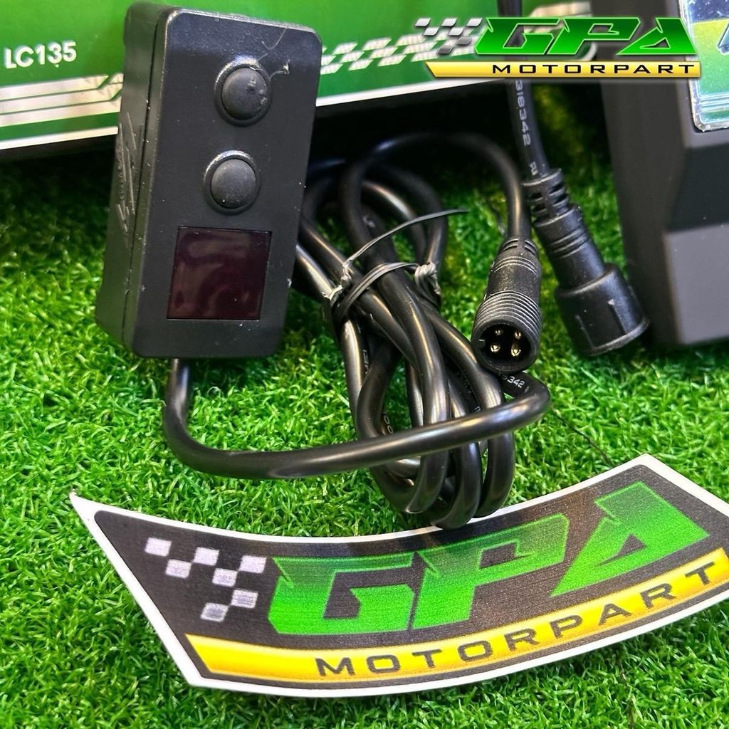 44c94eb0032e413d989a3efb35705443~tplv-aphluv4xwc-origin-jpeg