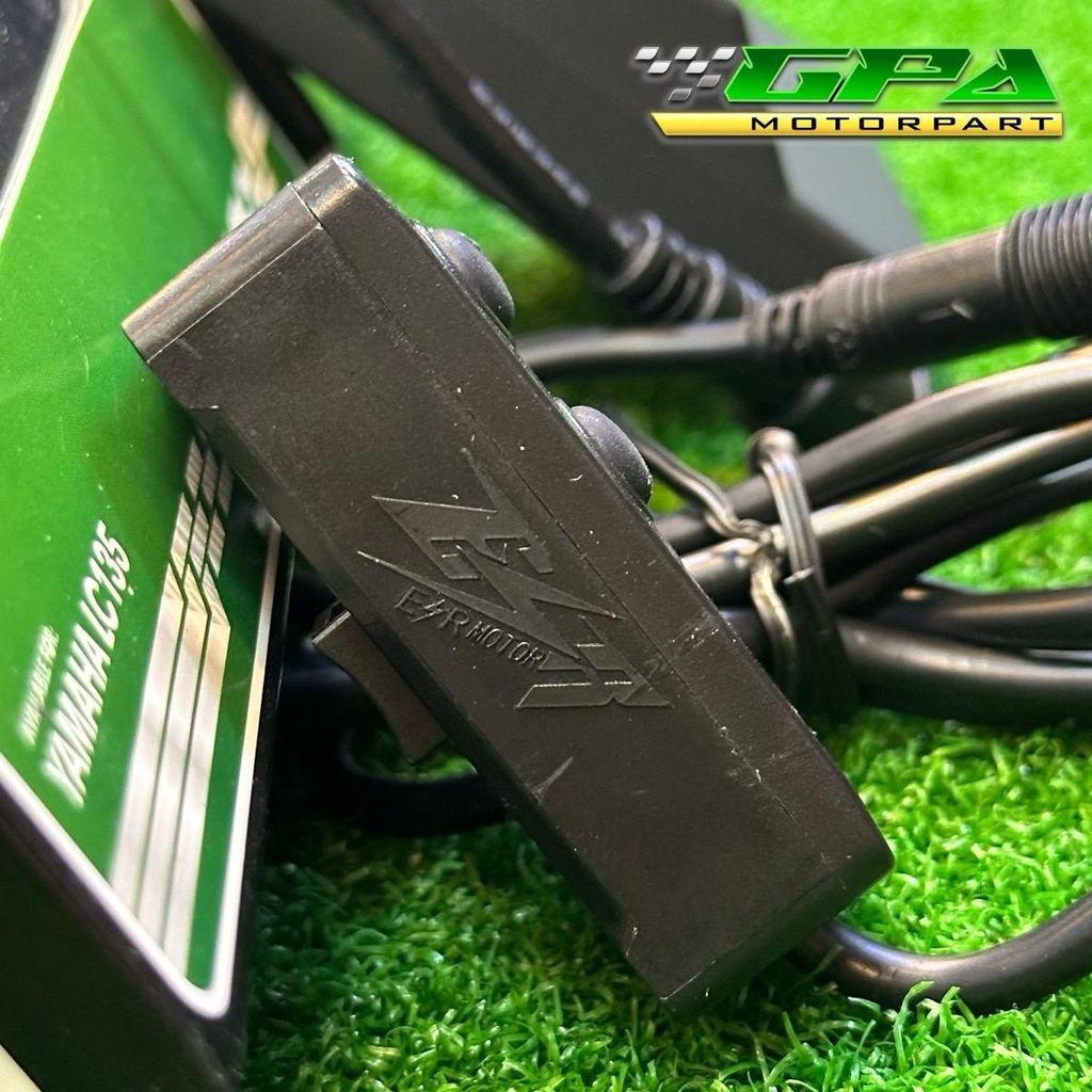 5a7a17c410eb46fab83c6d9c1abe3b67~tplv-aphluv4xwc-origin-jpeg