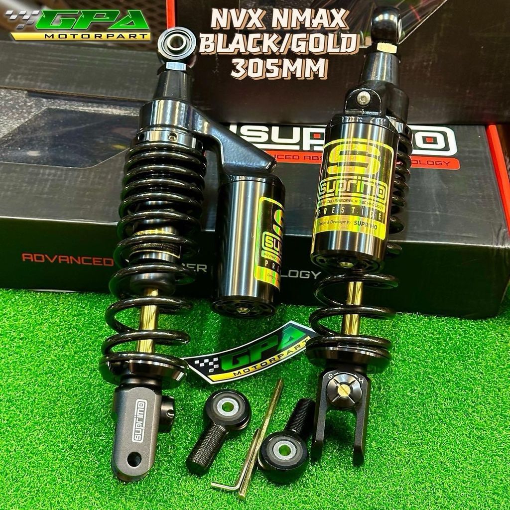 550ebada3b554dbb84573906faeb89a0~tplv-aphluv4xwc-origin-jpeg