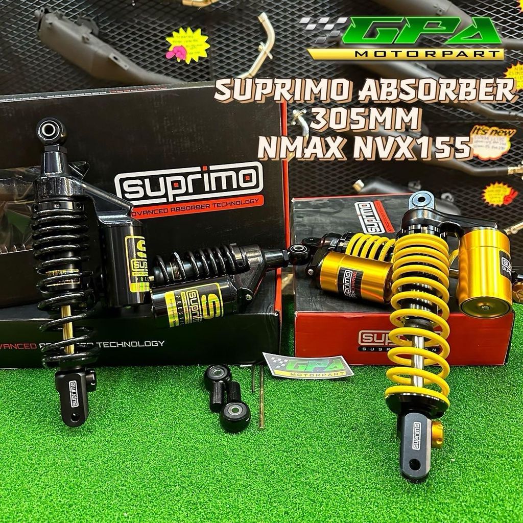 9e1a3b7fbca845c7a8a8d6b0320a58b3~tplv-aphluv4xwc-origin-jpeg