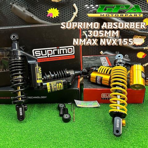 9e1a3b7fbca845c7a8a8d6b0320a58b3~tplv-aphluv4xwc-origin-jpeg