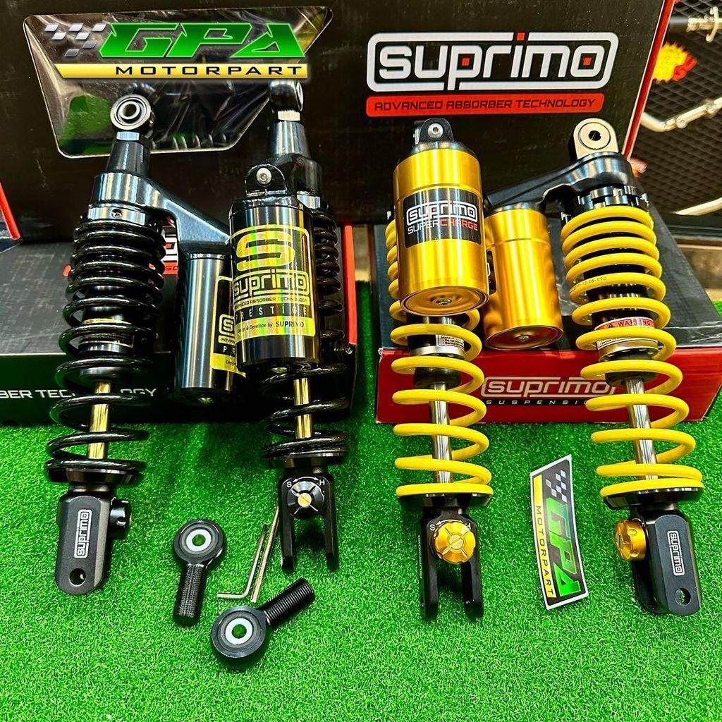 9319dba9866d4dc0af135ec91d36ff33~tplv-aphluv4xwc-origin-jpeg