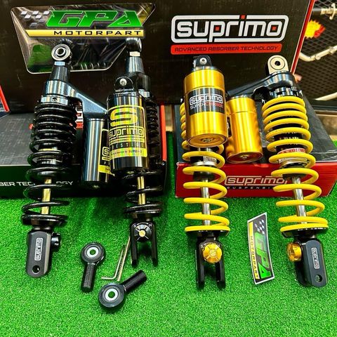 9319dba9866d4dc0af135ec91d36ff33~tplv-aphluv4xwc-origin-jpeg