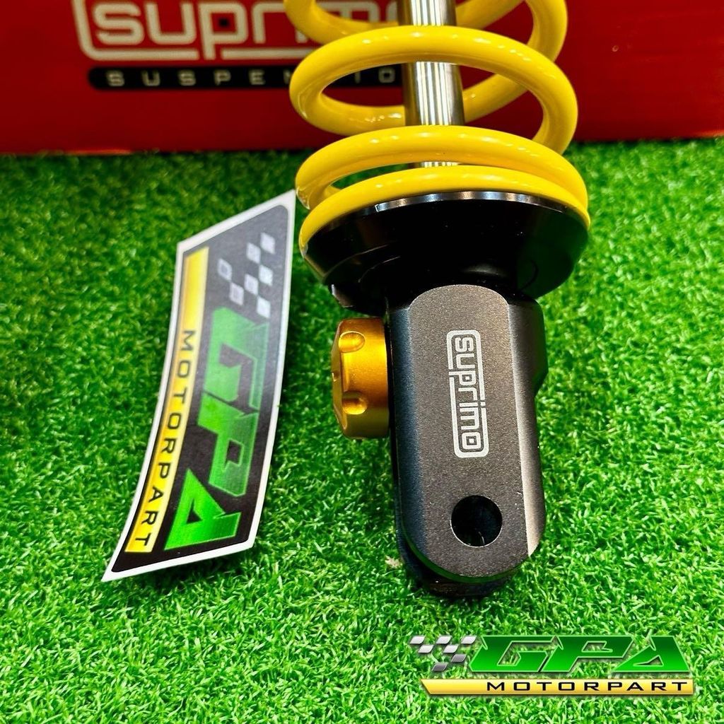 1591a1355465458bb41c4d56913592f5~tplv-aphluv4xwc-origin-jpeg