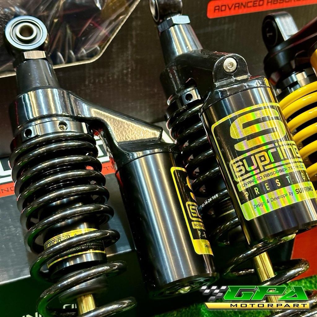 81ae48f03a964b3f9bfb9007147d2d0c~tplv-aphluv4xwc-origin-jpeg