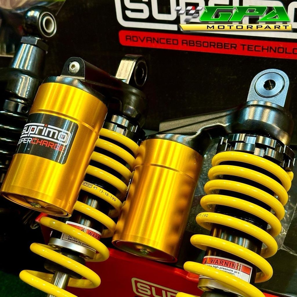 6e7804a0cddf4cfbbee89165ba52de22~tplv-aphluv4xwc-origin-jpeg