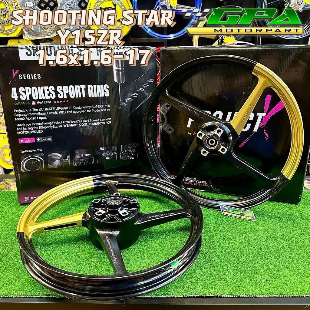 b8ab92eecb714255a0d1d814afc6e845~tplv-aphluv4xwc-origin-jpeg