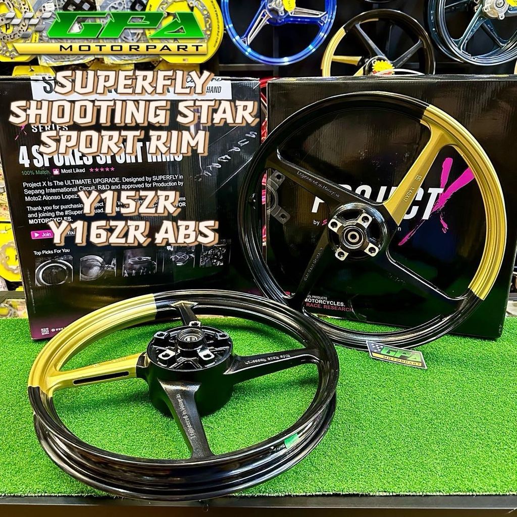 e0c83cbb92e04eebb277711216f3b291~tplv-aphluv4xwc-origin-jpeg