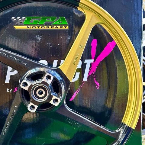 2ff1cf03924d40d3b7f9570ef1b11c7e~tplv-aphluv4xwc-origin-jpeg