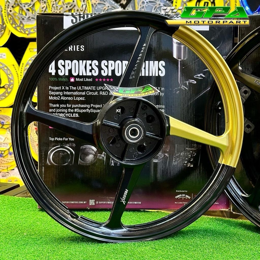 7ad93044a4f84751b739daef216c5d43~tplv-aphluv4xwc-origin-jpeg