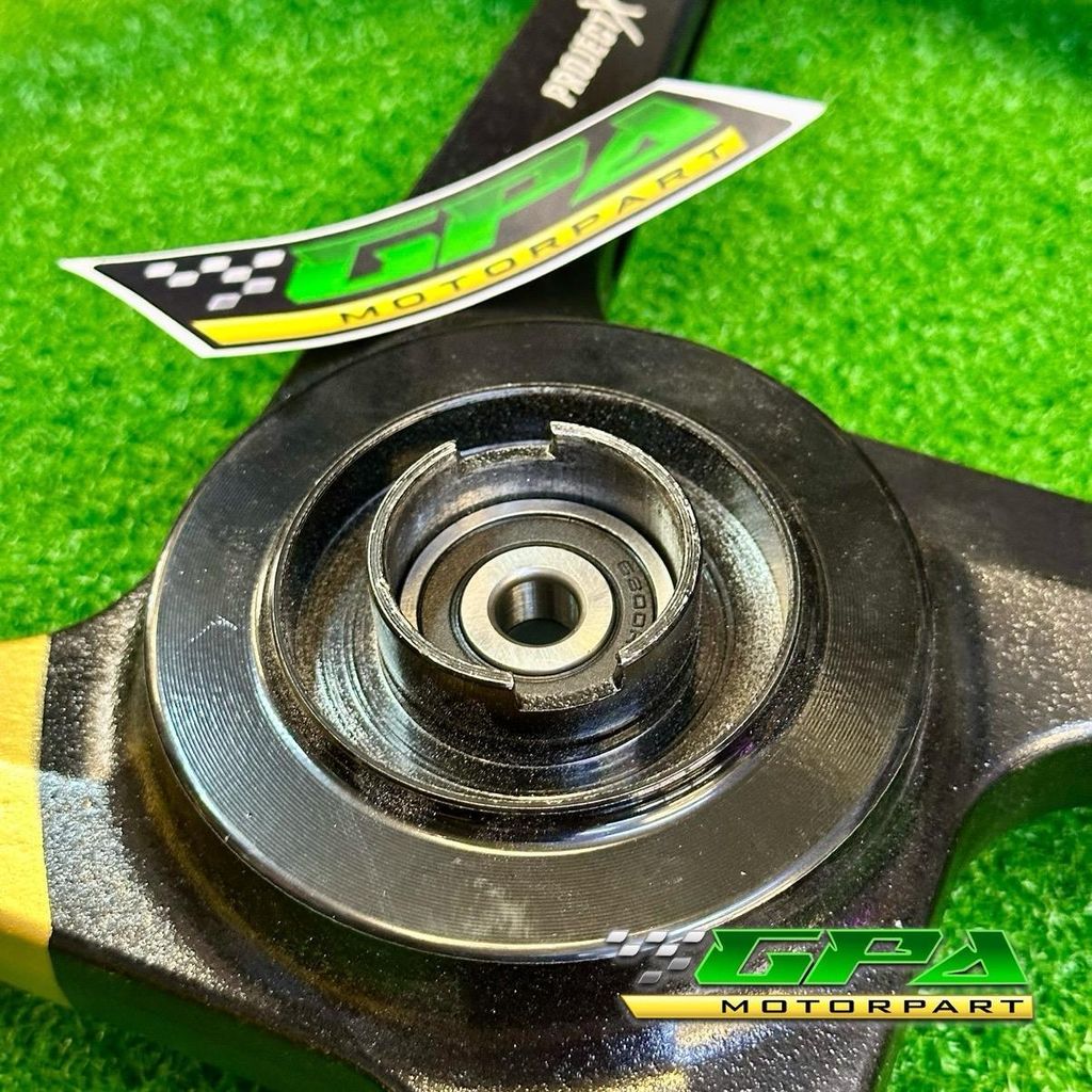 299aa689b1ea4c95a9b35f018ceb9302~tplv-aphluv4xwc-origin-jpeg