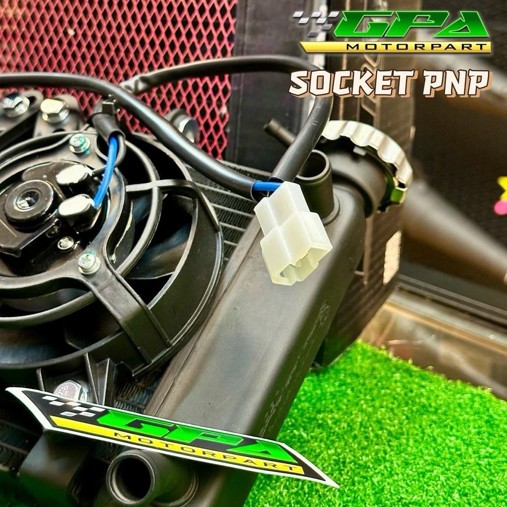 af96fed7bdd34ddf81f1e3491d88f581~tplv-aphluv4xwc-origin-jpeg