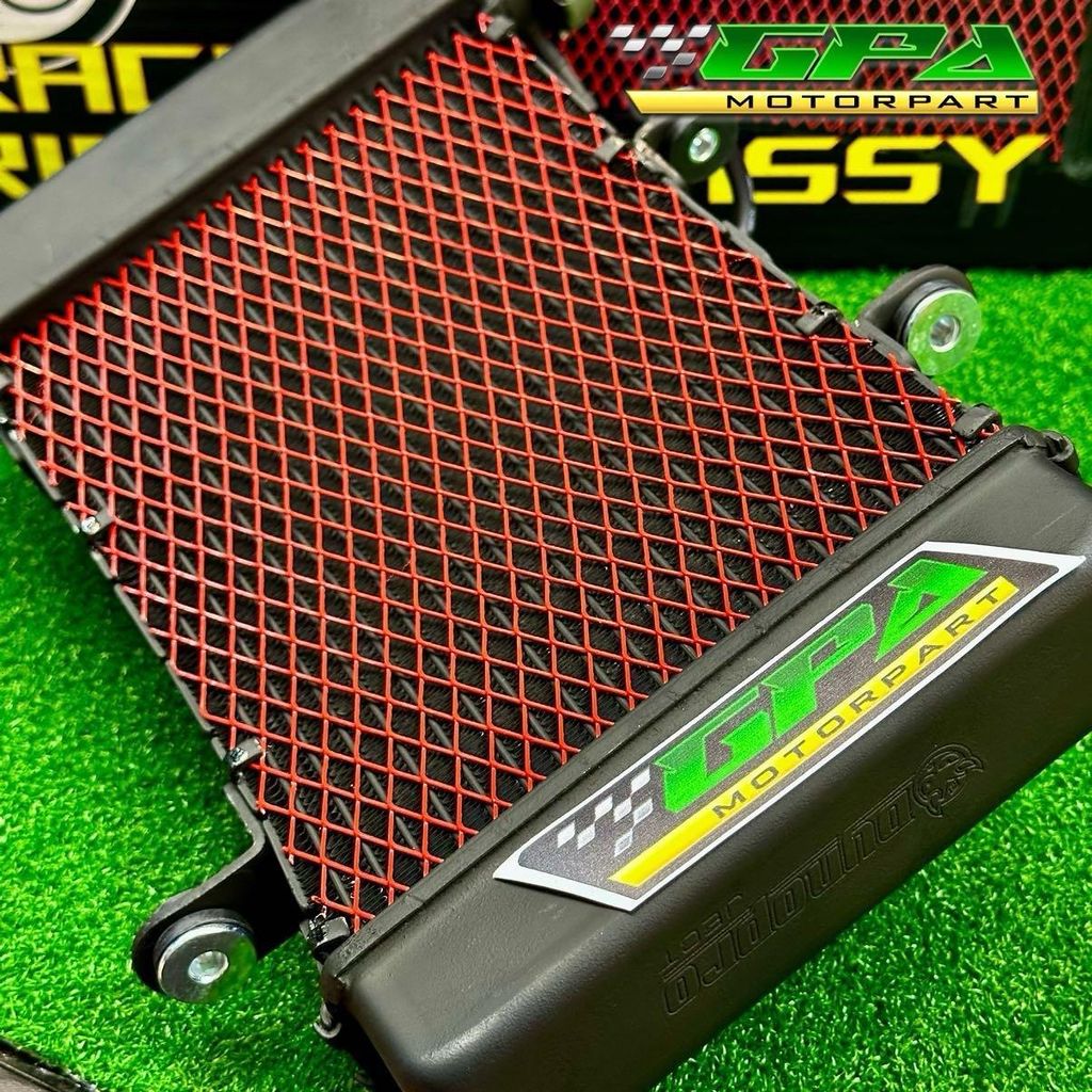 783b12894e154464b3444cb245112f0a~tplv-aphluv4xwc-origin-jpeg