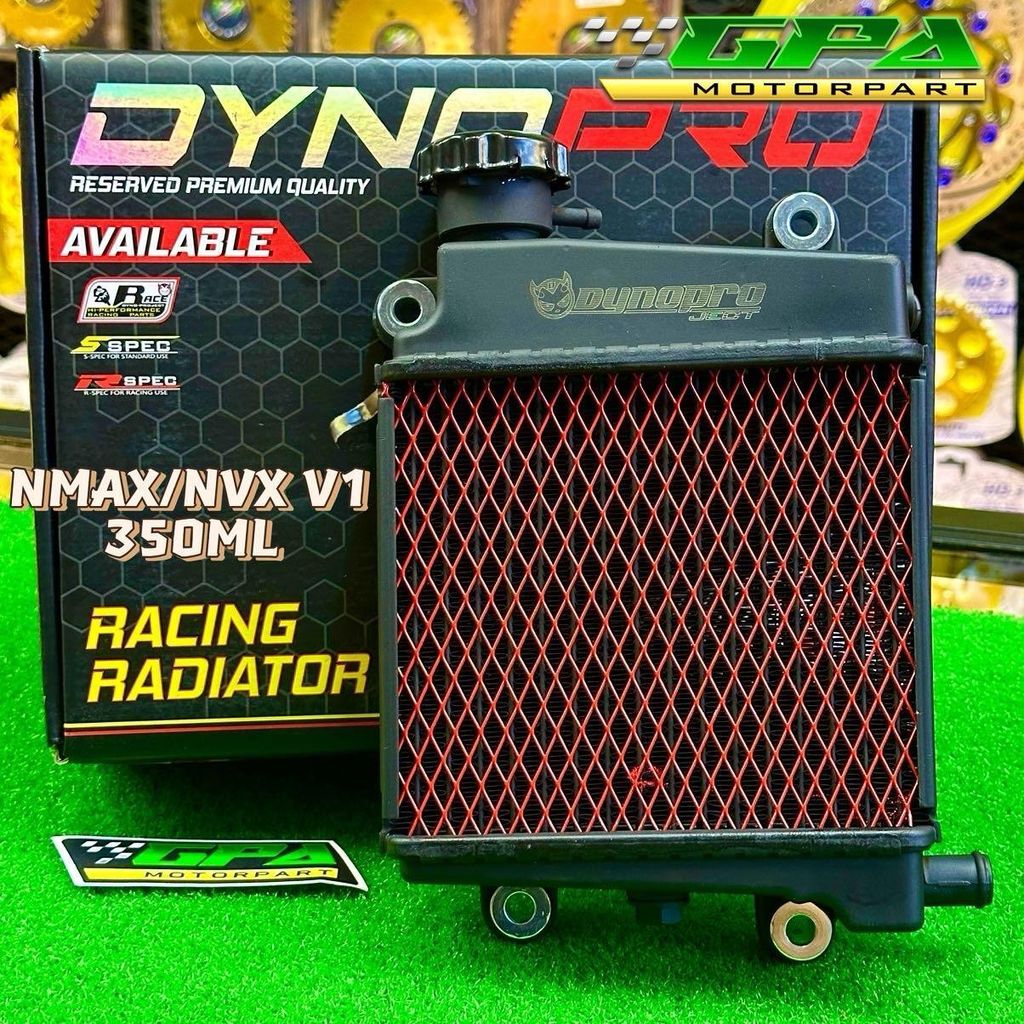 1d964dd72a7b4f4abf7843a488e90fcd~tplv-aphluv4xwc-origin-jpeg