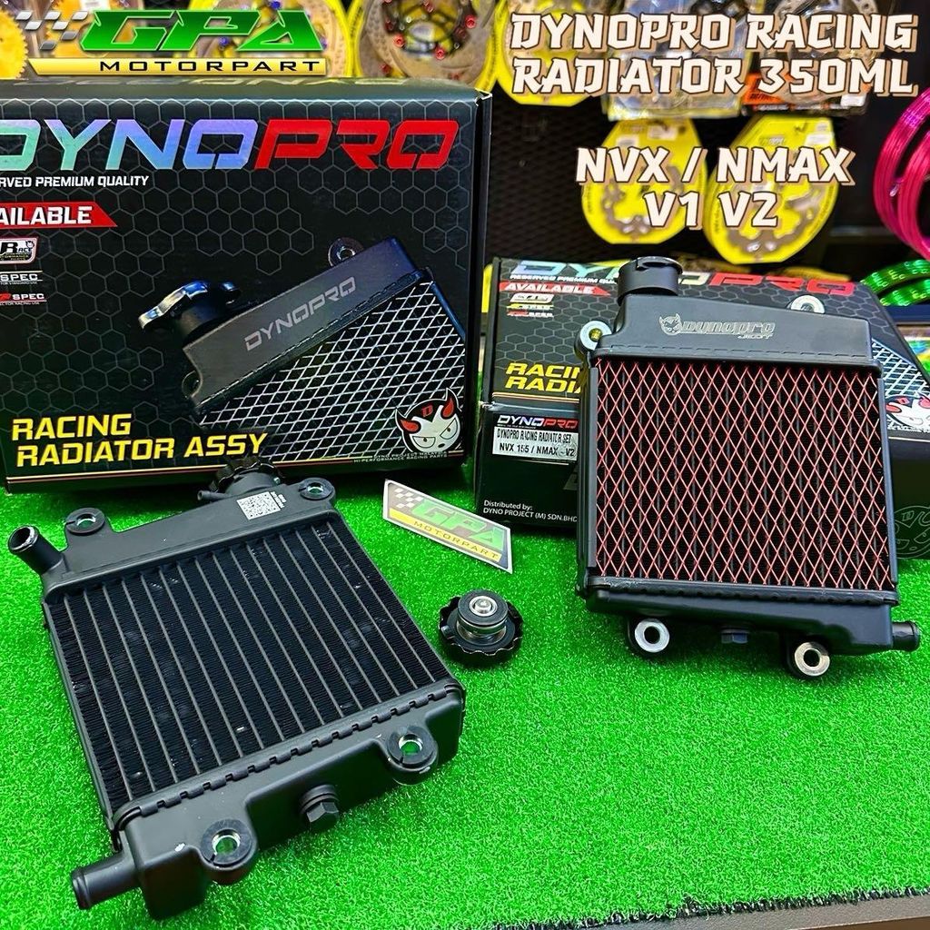 7d33a1ce26f046578024e265bae9719a~tplv-aphluv4xwc-origin-jpeg