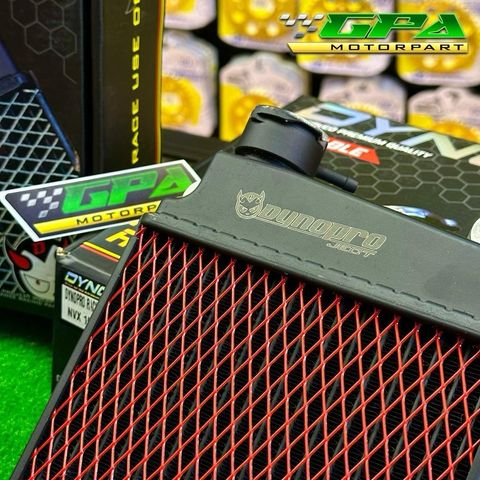 4be768ea220143dab97545075b8ed5f5~tplv-aphluv4xwc-origin-jpeg