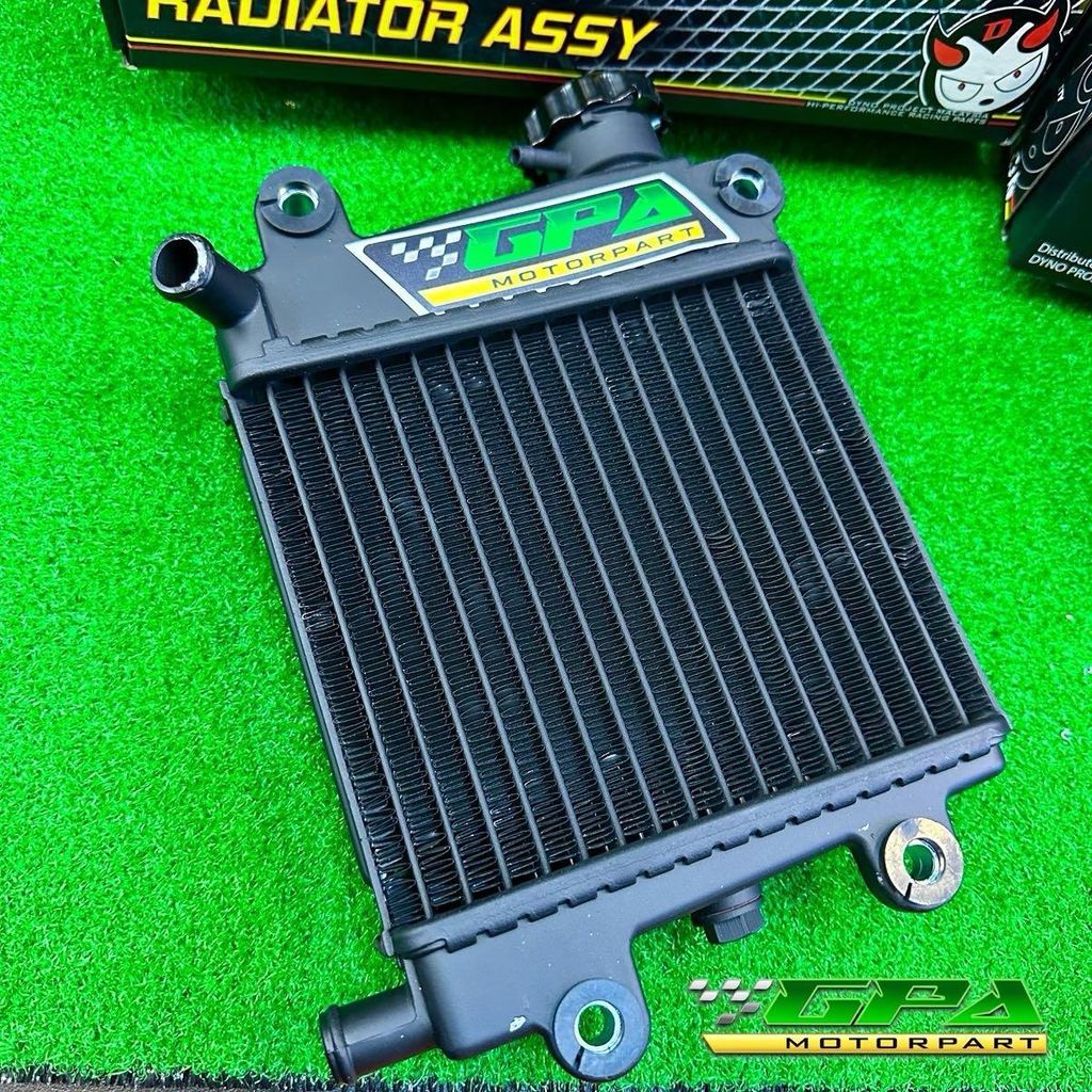 da8fc20d458240ef956c5d9cd1b01031~tplv-aphluv4xwc-origin-jpeg